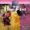 Various Artists/World Of Music: Iberia